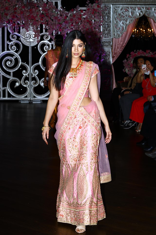 82266668_2448823532001237_760404795612725248_n