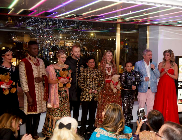 82575635_10215843649779991_972167758710046720_o2