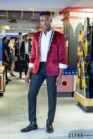 a811abce49d173f139111d8cd99e903a-medium