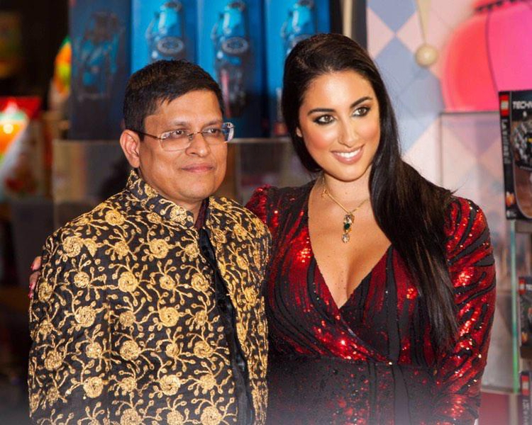 FaceApp_1579347149633