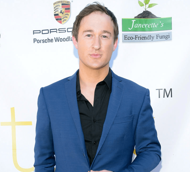 james-pratt-headshot-