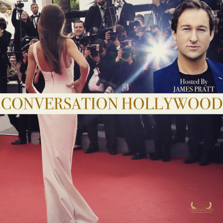 james-pratt-host-conversation-hollywood-