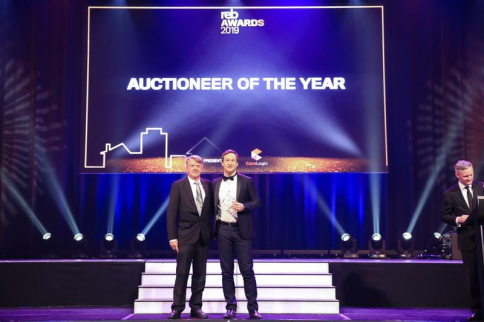 james-pratt-number-one-auctioneer-in-australia-winner-7