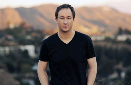 james-pratt-runyon-canyon-australias-top-5-under-35-