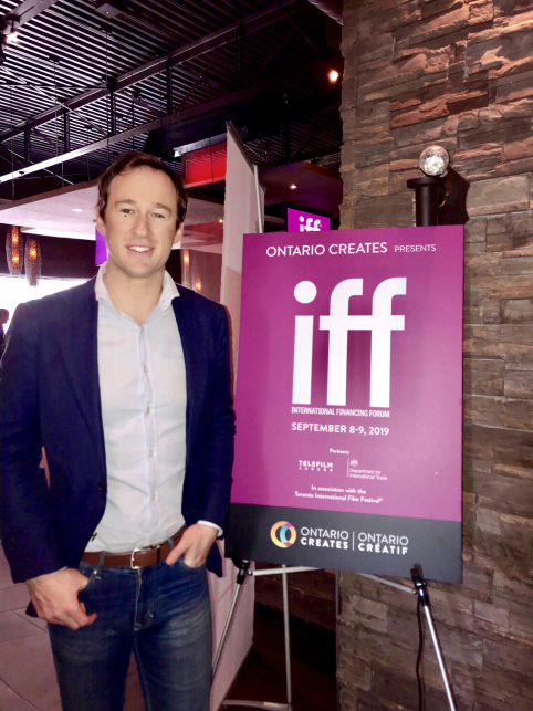 james-pratt-tiff-international-financing-forum-