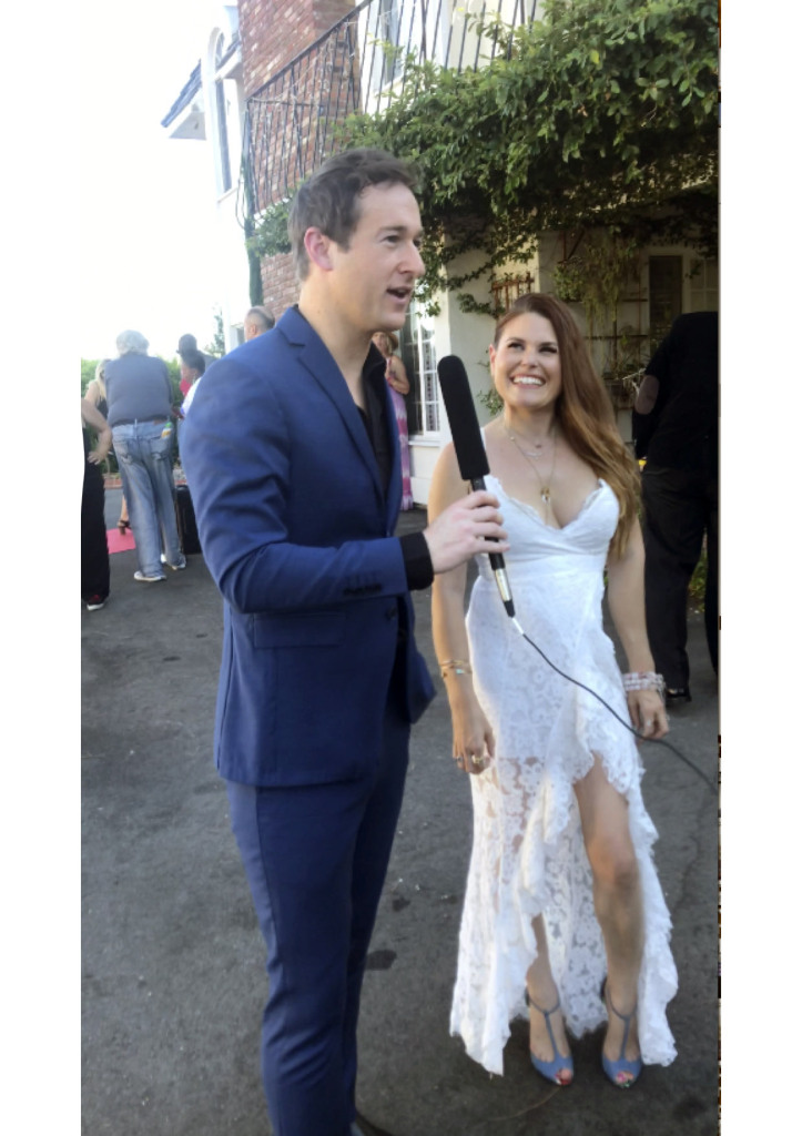 p-7-2james-pratt-interviews-celebrity-ali-levine-