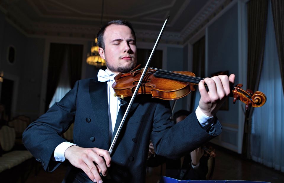 91382157_1296196507235081_5950160486862422016_o