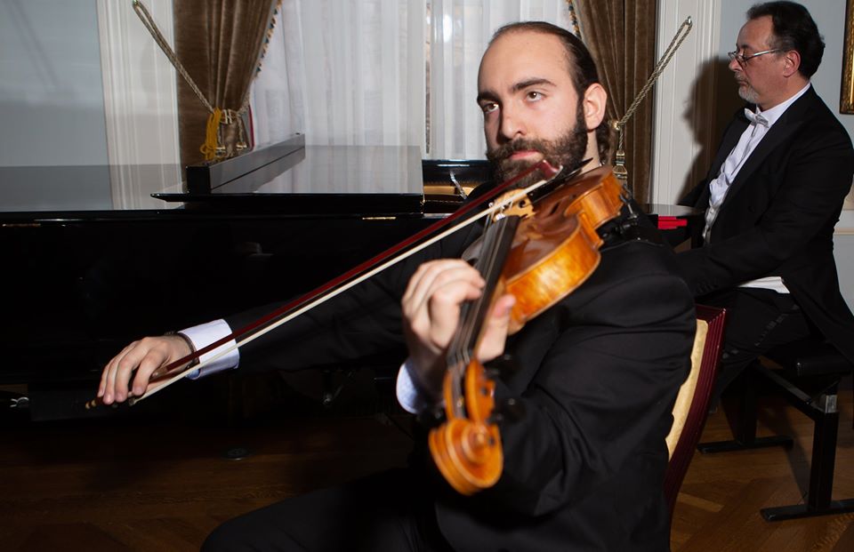 91484255_1296194607235271_6837037247410208768_o