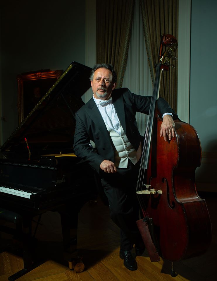 91761344_1296195627235169_1656651907785031680_o