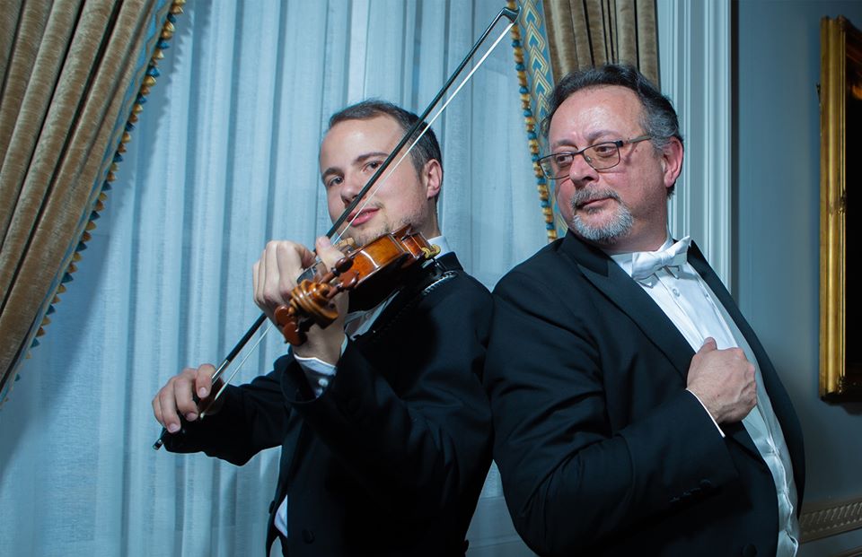 92054622_1296196483901750_3568375274670129152_o