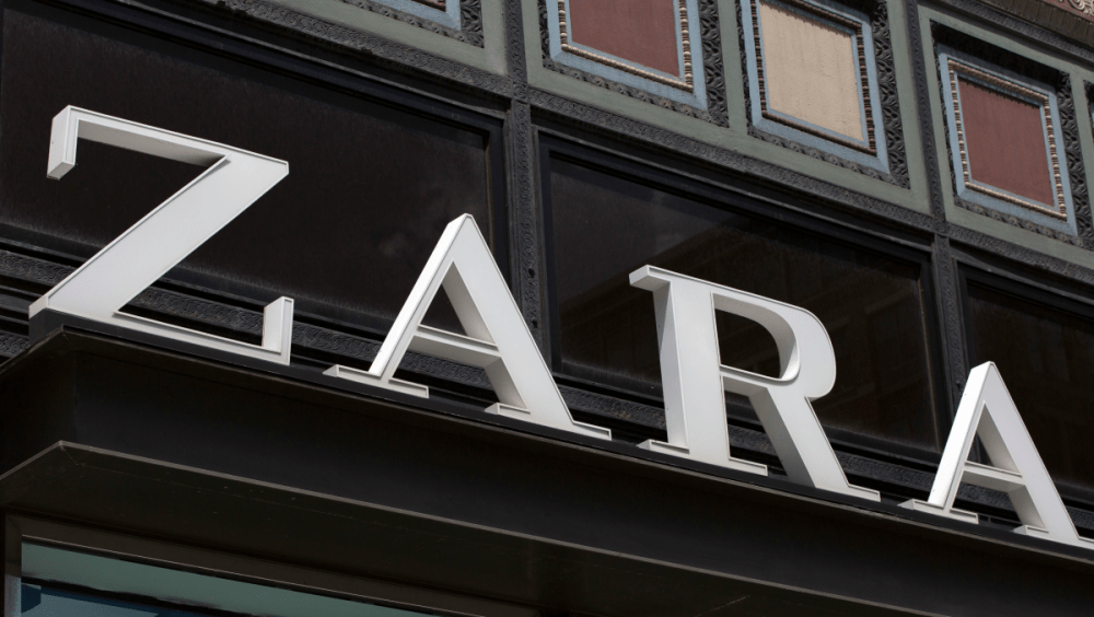 covid-19-manufacturing-hospital-gowns