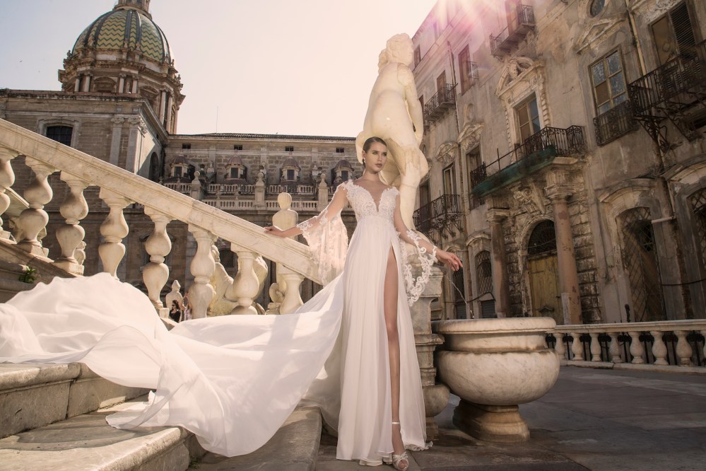 Mauro Lorenzo Shooting Diamond 2020 Giorno 1-0549